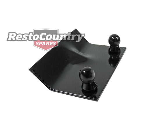 Bracket Accelerator Pedal HK HT HG - 7432006