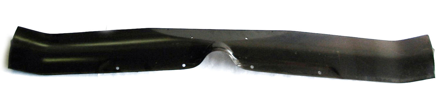 Repair Section Stone Tray Front HK HT HG - 7432979