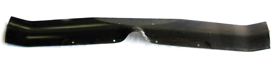 Repair Section Stone Tray Front HK HT HG - 7432979