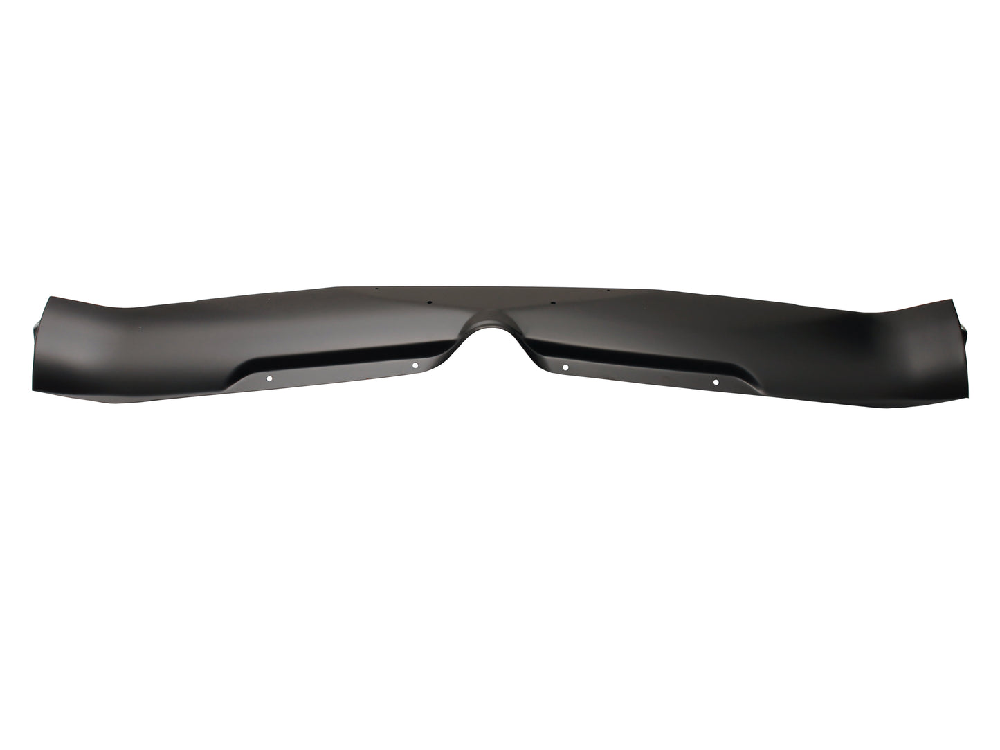 Repair Section Stone Tray Front HK HT HG - 7432979