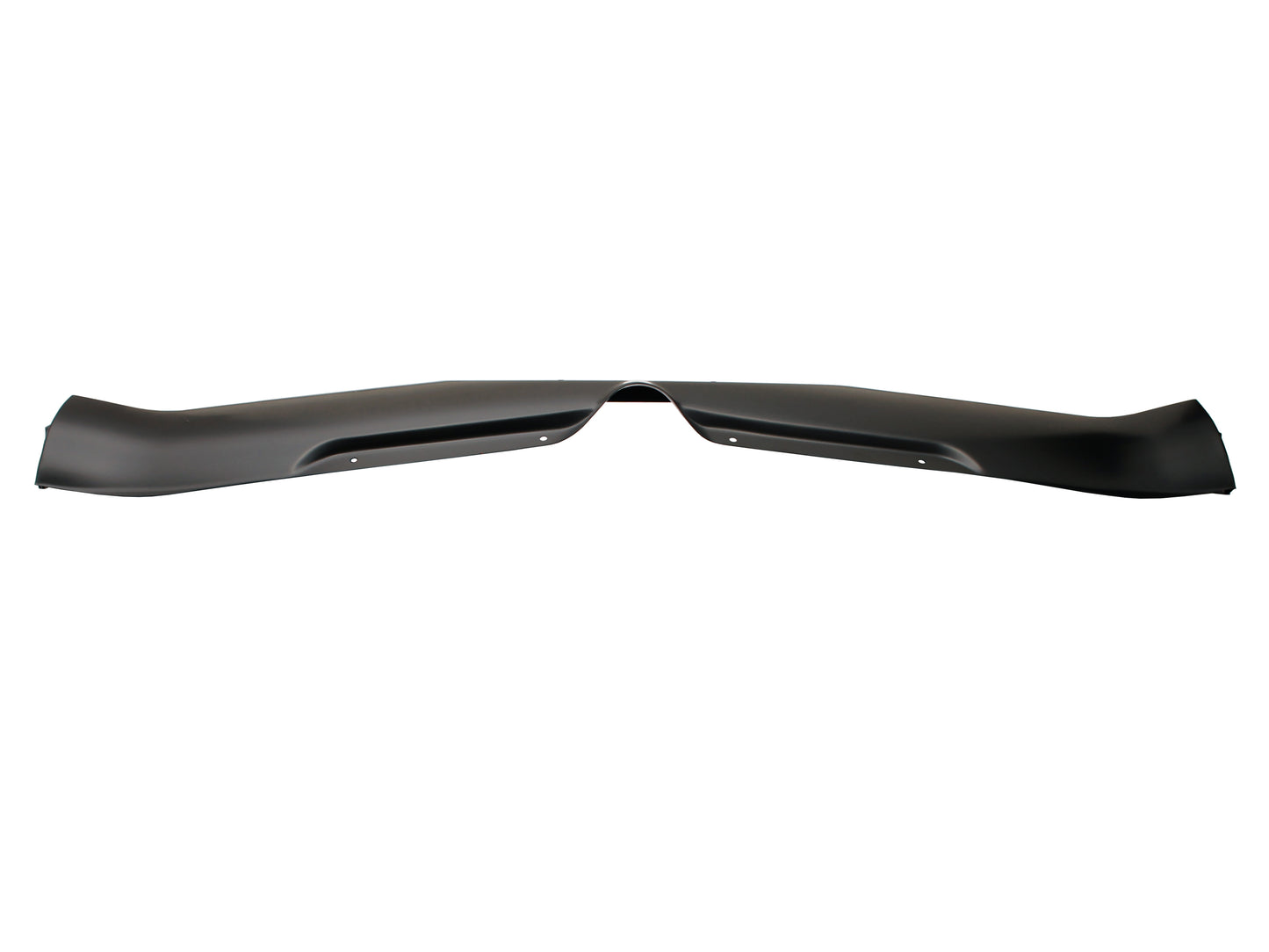 Repair Section Stone Tray Front HK HT HG - 7432979