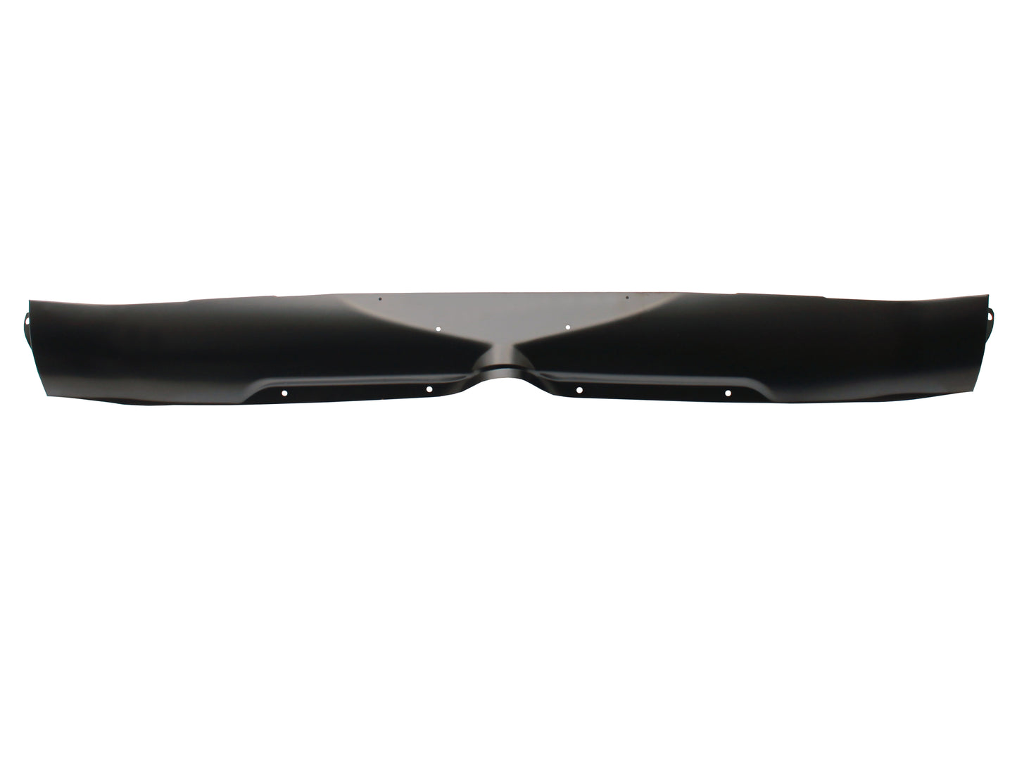 Repair Section Stone Tray Front HK HT HG - 7432979