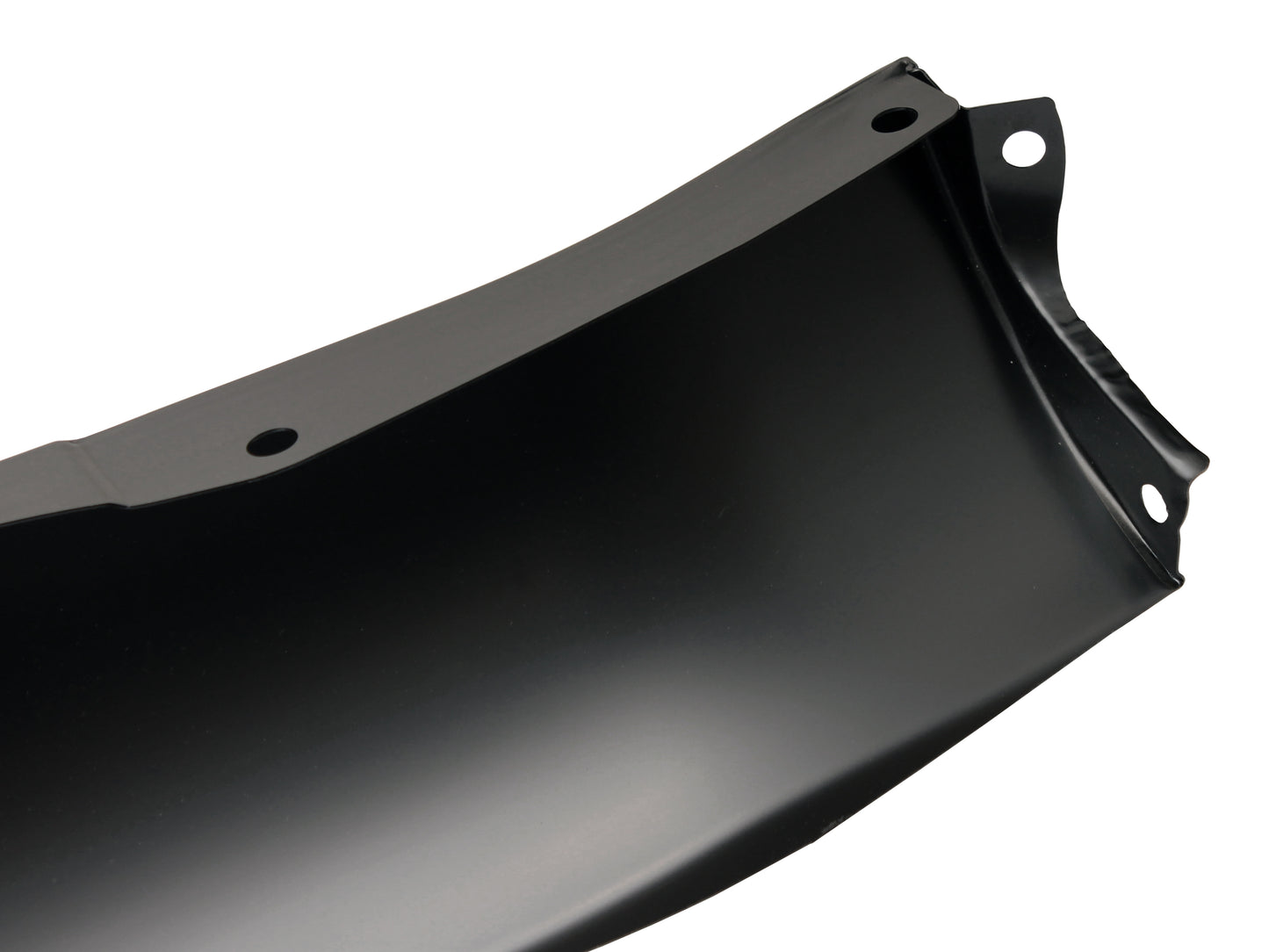 Repair Section Stone Tray Front HK HT HG - 7432979