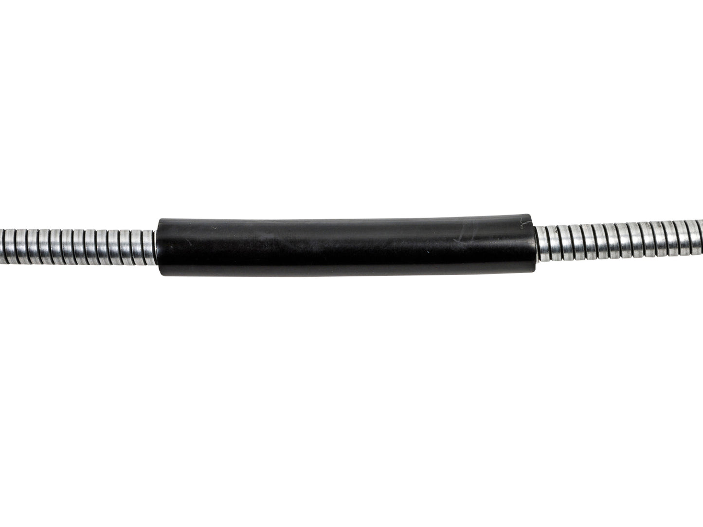 Handbrake Cable Rear HK HT HG 2 Per Car Required - 7433307