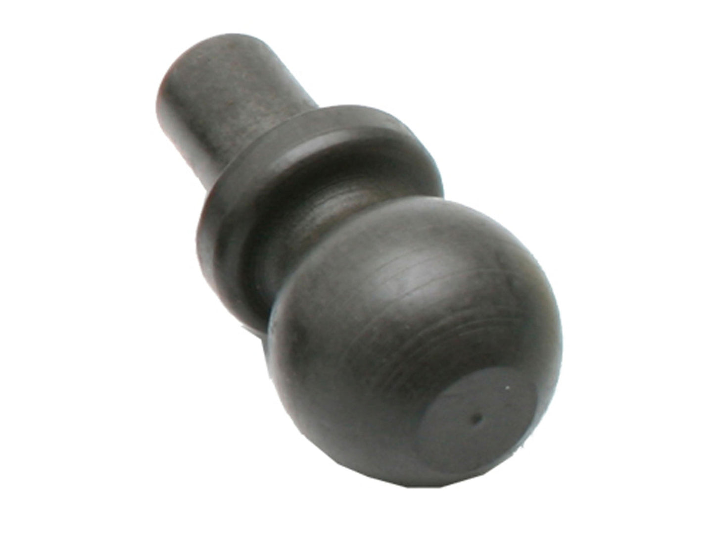Clutch Fork Ball All Synchro Aussie 4 Speed 6 Cyl - 7433895