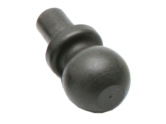 Clutch Fork Ball All Synchro Aussie 4 Speed 6 Cyl - 7433895