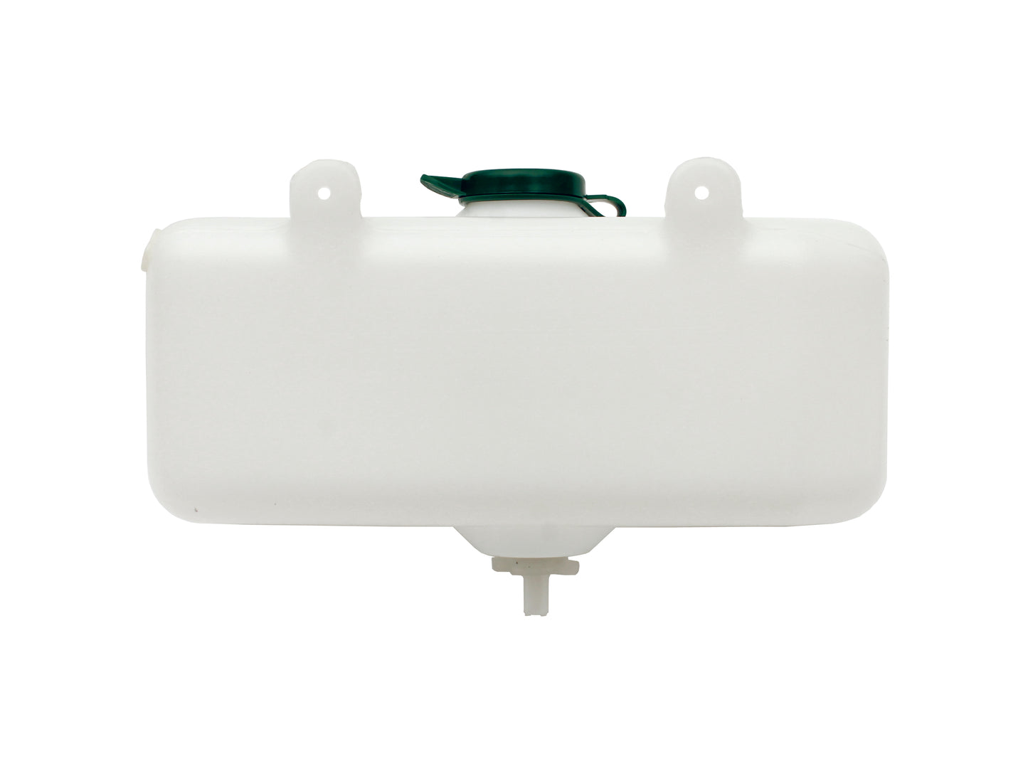 Windscreen Washer Or Overflow Bottle HK HT HG HQ HJ HX HZ WB LC LJ LH LX - 7434071P