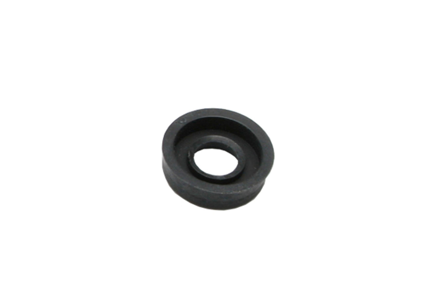 Seal Speedo Cable Shaft All Syncro Trimatic - 7434266
