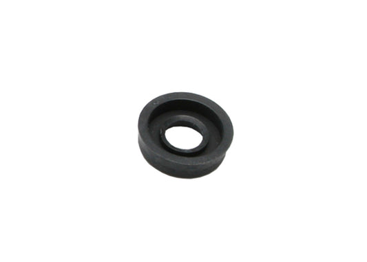 Seal Speedo Cable Shaft All Syncro Trimatic - 7434266