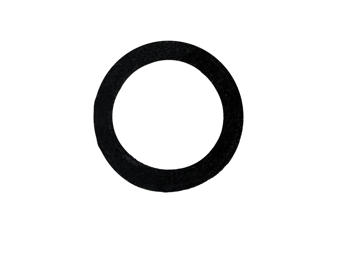 Gasket Distributor Base 253 - 308 & Chevrolet - 7434855