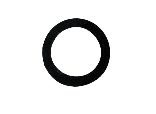 Gasket Distributor Base 253 - 308 & Chevrolet - 7434855