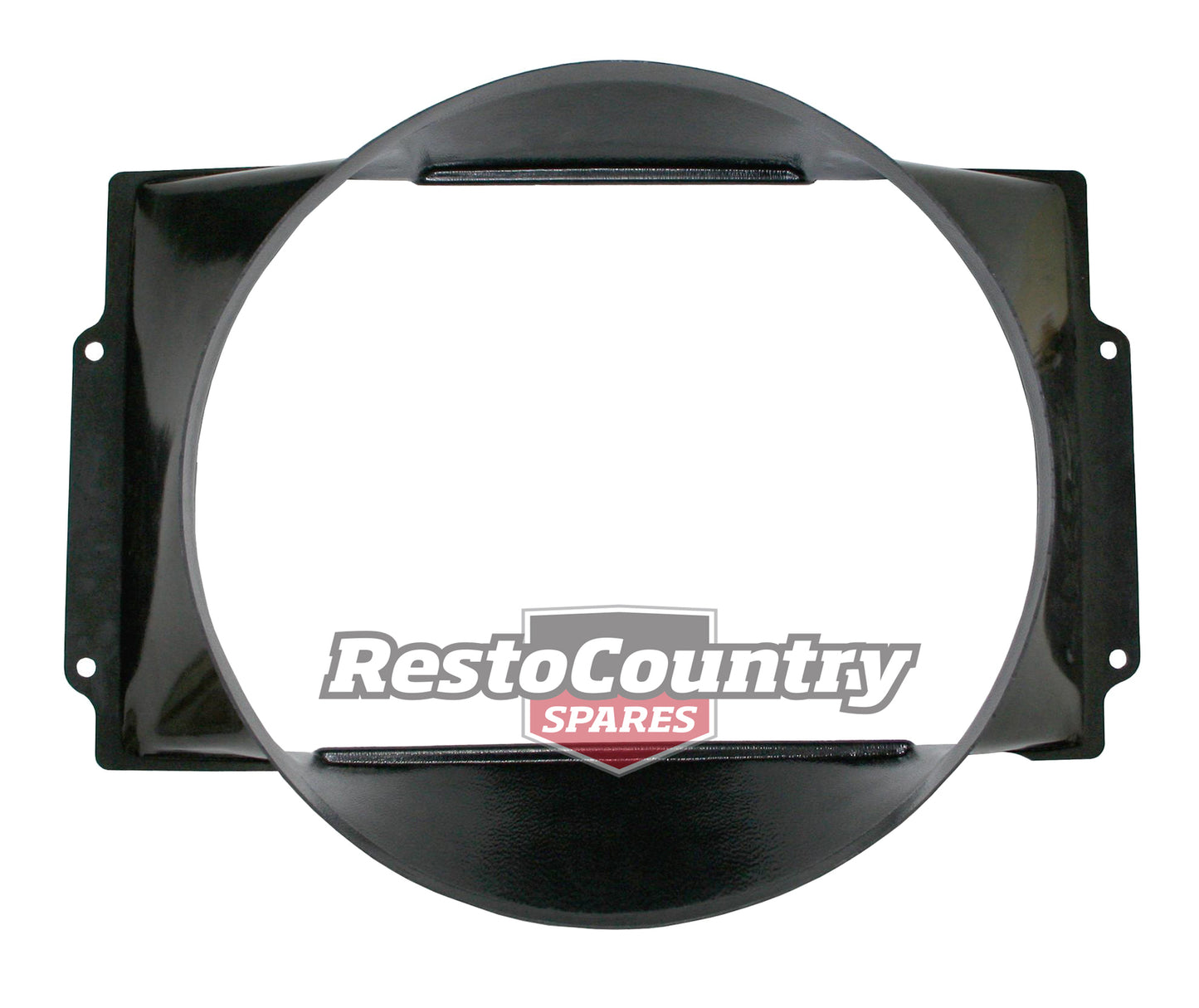 Shroud Fan HK 307 327 HT 307 - 7435372