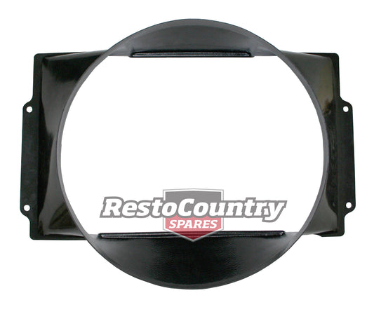 Shroud Fan HK 307 327 HT 307 - 7435372