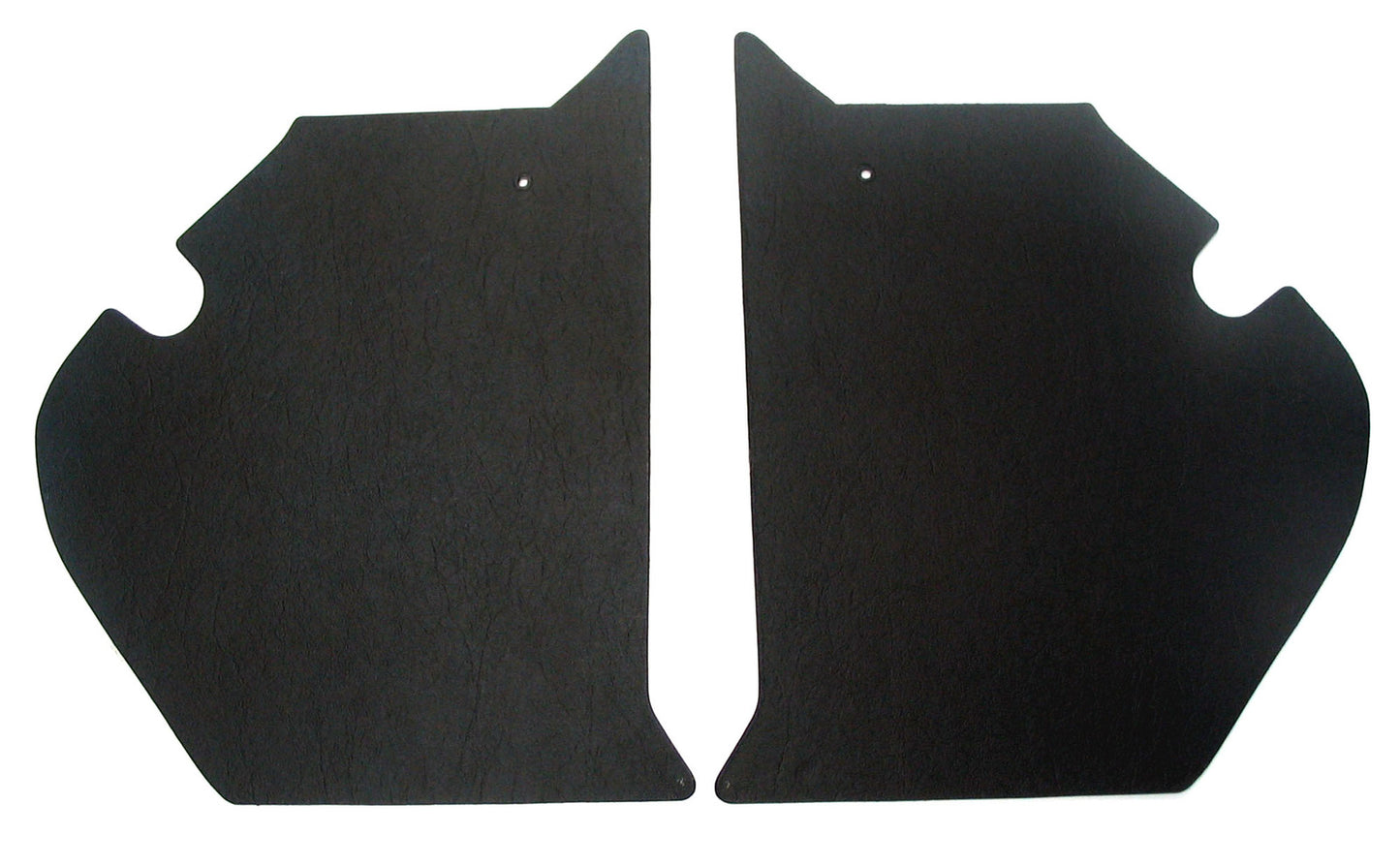 Kick Panels Side HK HT HG - 7435468_9