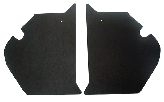 Kick Panels Side HK HT HG - 7435468_9
