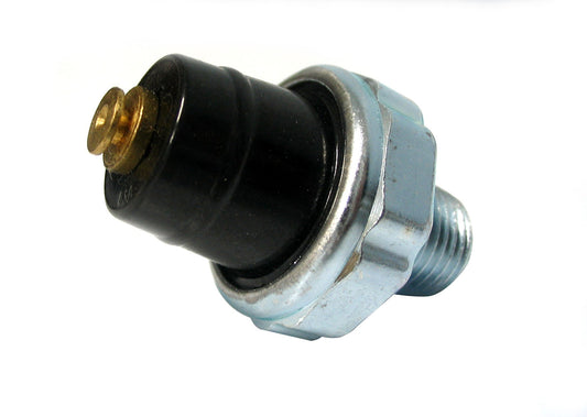 Sender Unit Oil Pressure With Lights Holden - 7441302