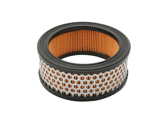 Air Cleaner Element LJ XU1 - 7441635