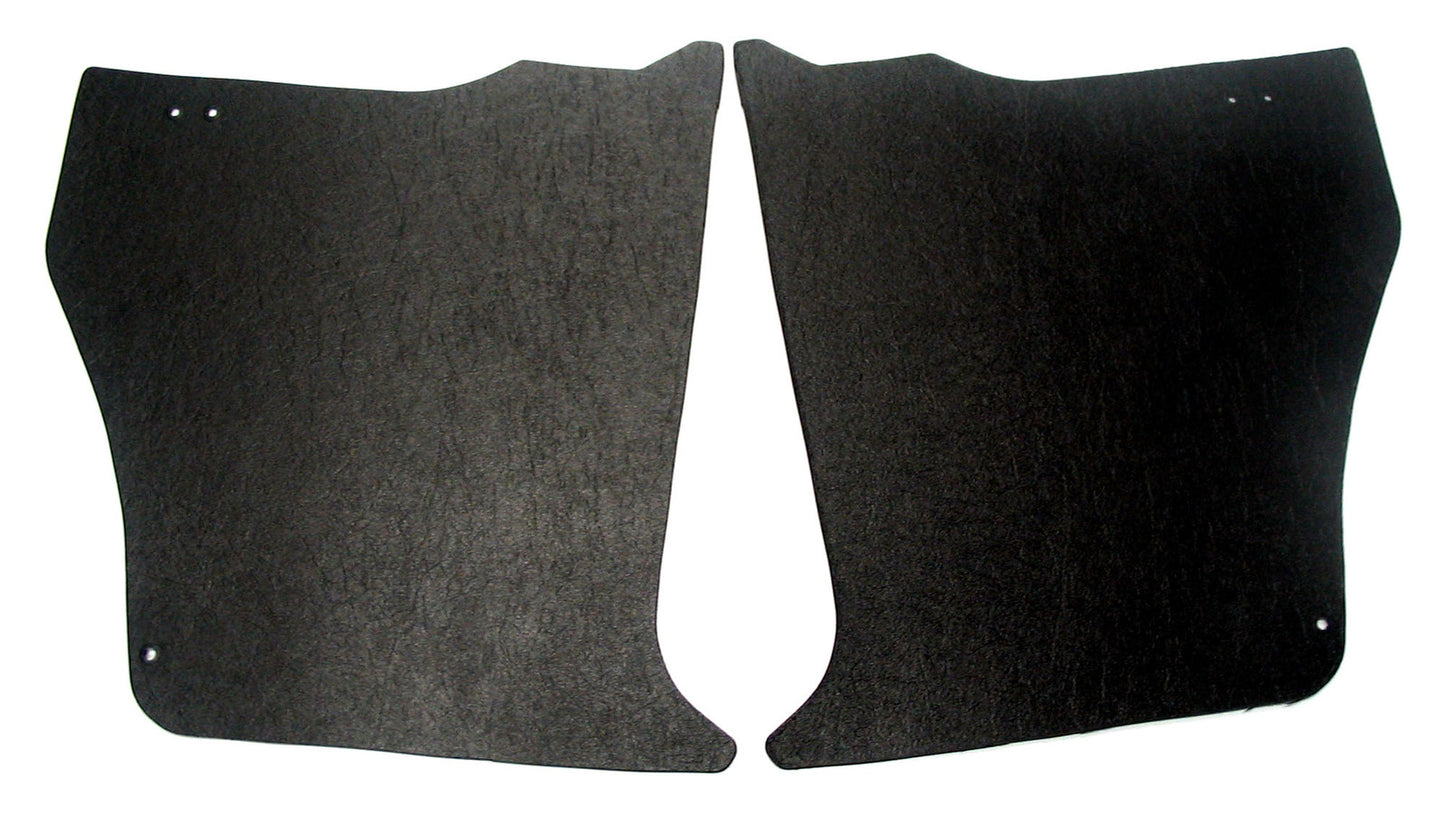 Kick Panels Side LC LJ - 7447931_2
