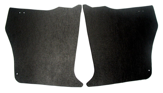 Kick Panels Side LC LJ - 7447931_2