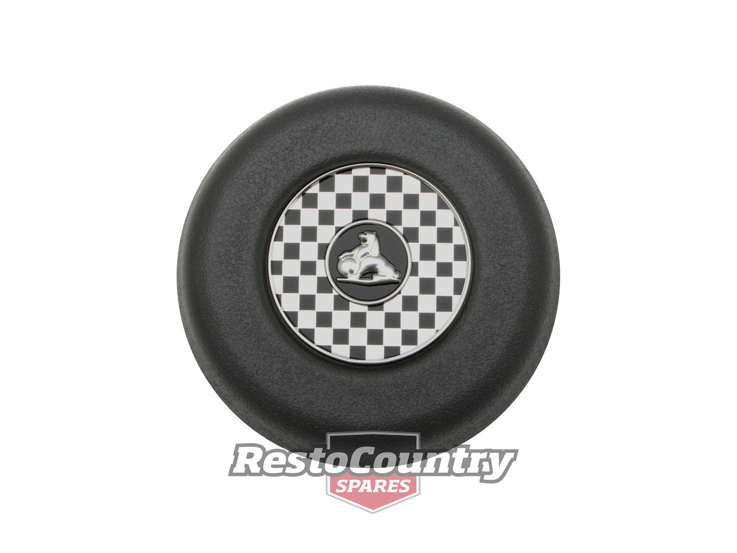 Horn Cap HK HT HG GTS LC GTR - 7449081