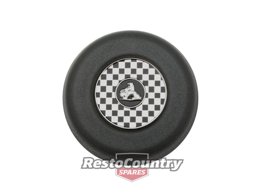 Horn Cap HK HT HG GTS LC GTR - 7449081