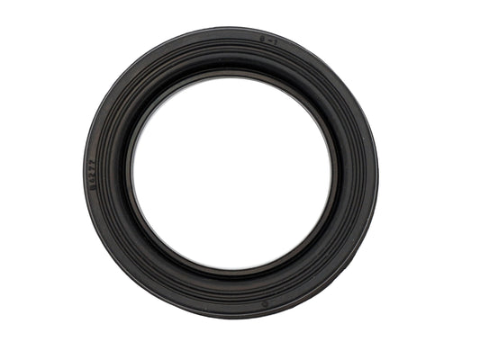 Disc Brake Caliper Seal Kit HK HT HG 1 Side Only - 7449526