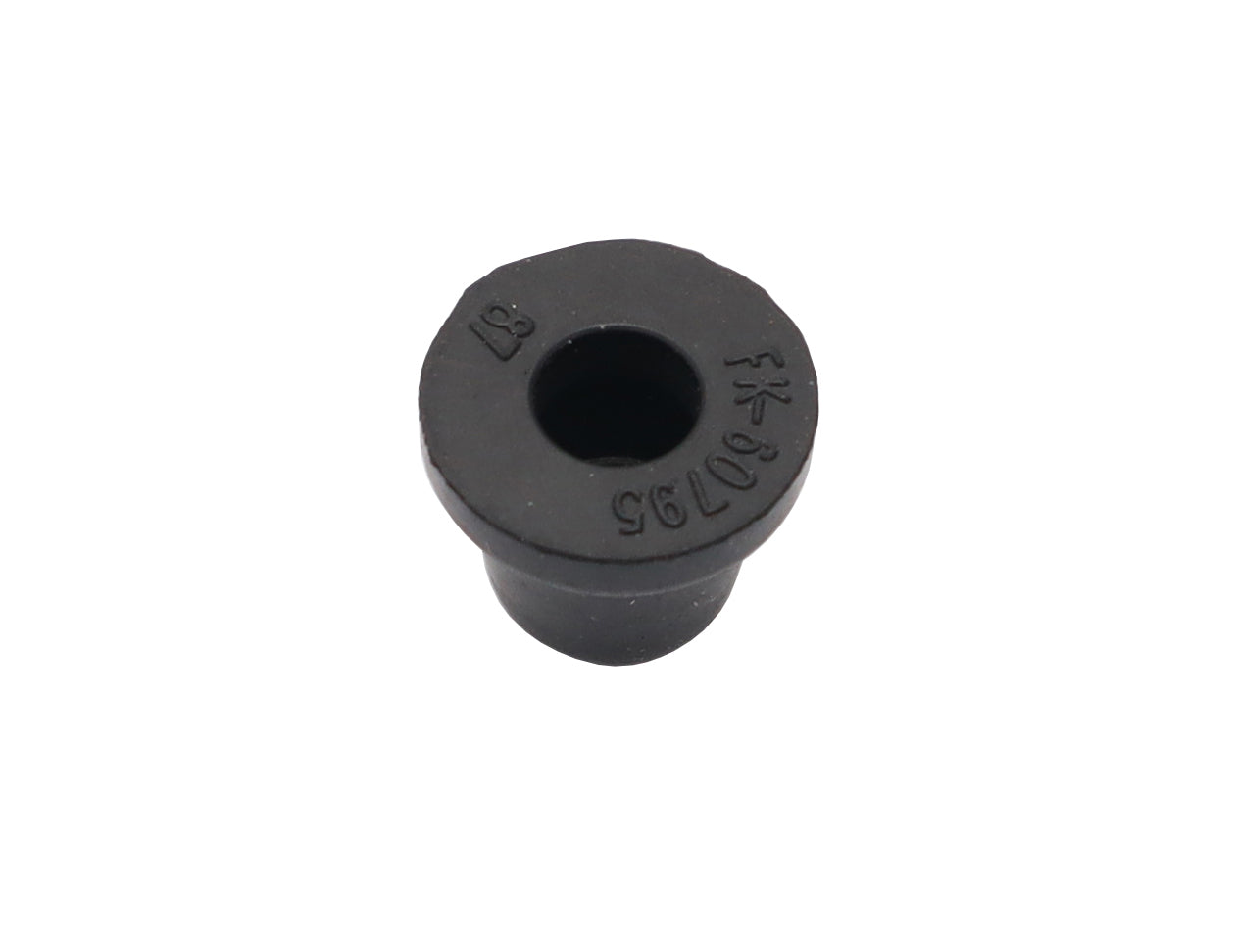 Disc Brake Caliper Seal Kit HK HT HG 1 Side Only - 7449526