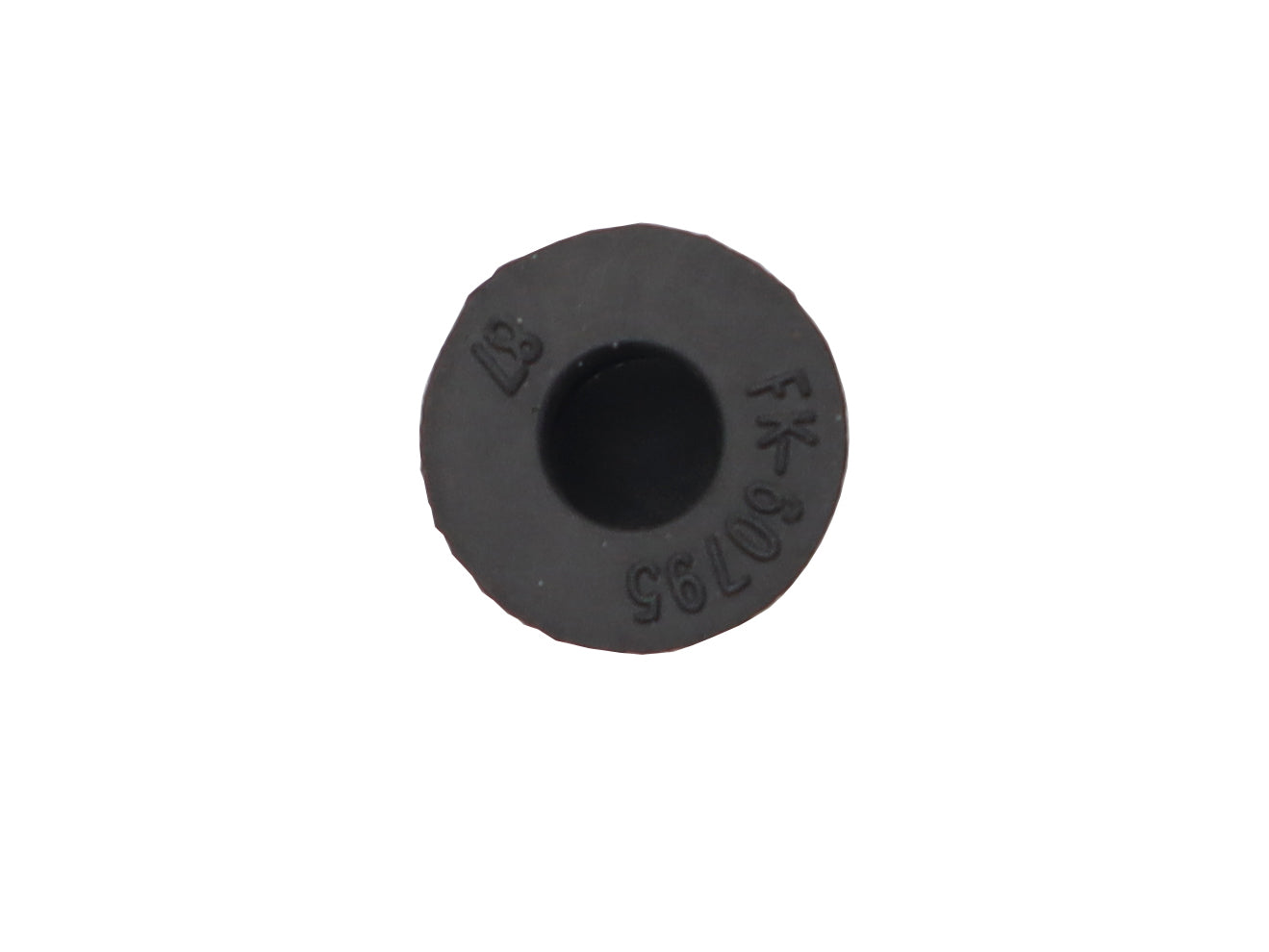 Disc Brake Caliper Seal Kit HK HT HG 1 Side Only - 7449526