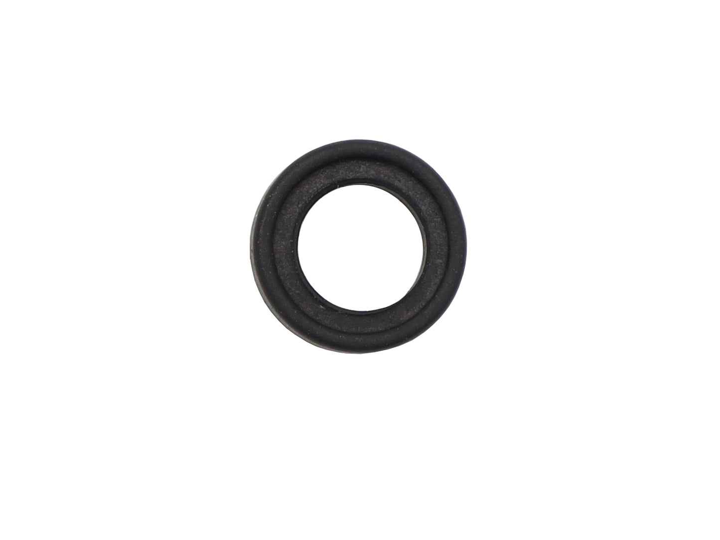 Disc Brake Caliper Seal Kit HK HT HG 1 Side Only - 7449526