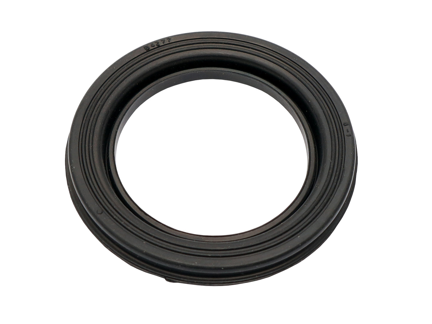 Disc Brake Caliper Seal Kit HK HT HG 1 Side Only - 7449526