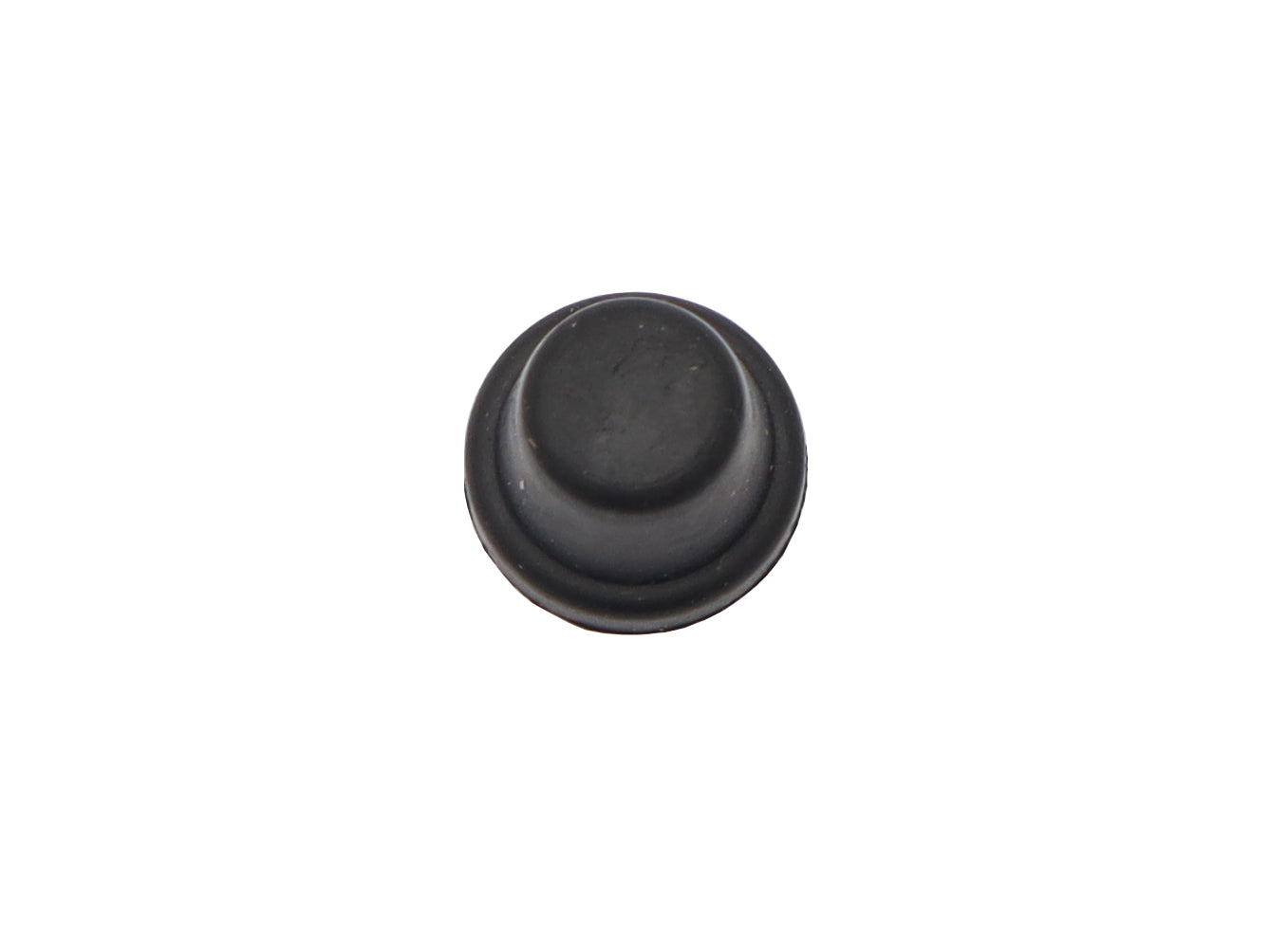 Disc Brake Caliper Seal Kit HK HT HG 1 Side Only - 7449526