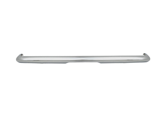 Bumper Bar Rear LC LJ Chrome - 7449691