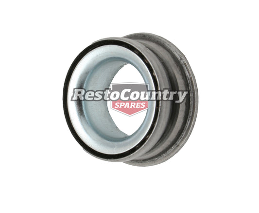 Bearing Steering Column Upper HK HT HG HQ HJ HX HZ WB LC LJ LH LX VB VC VH VK VL - 7800269