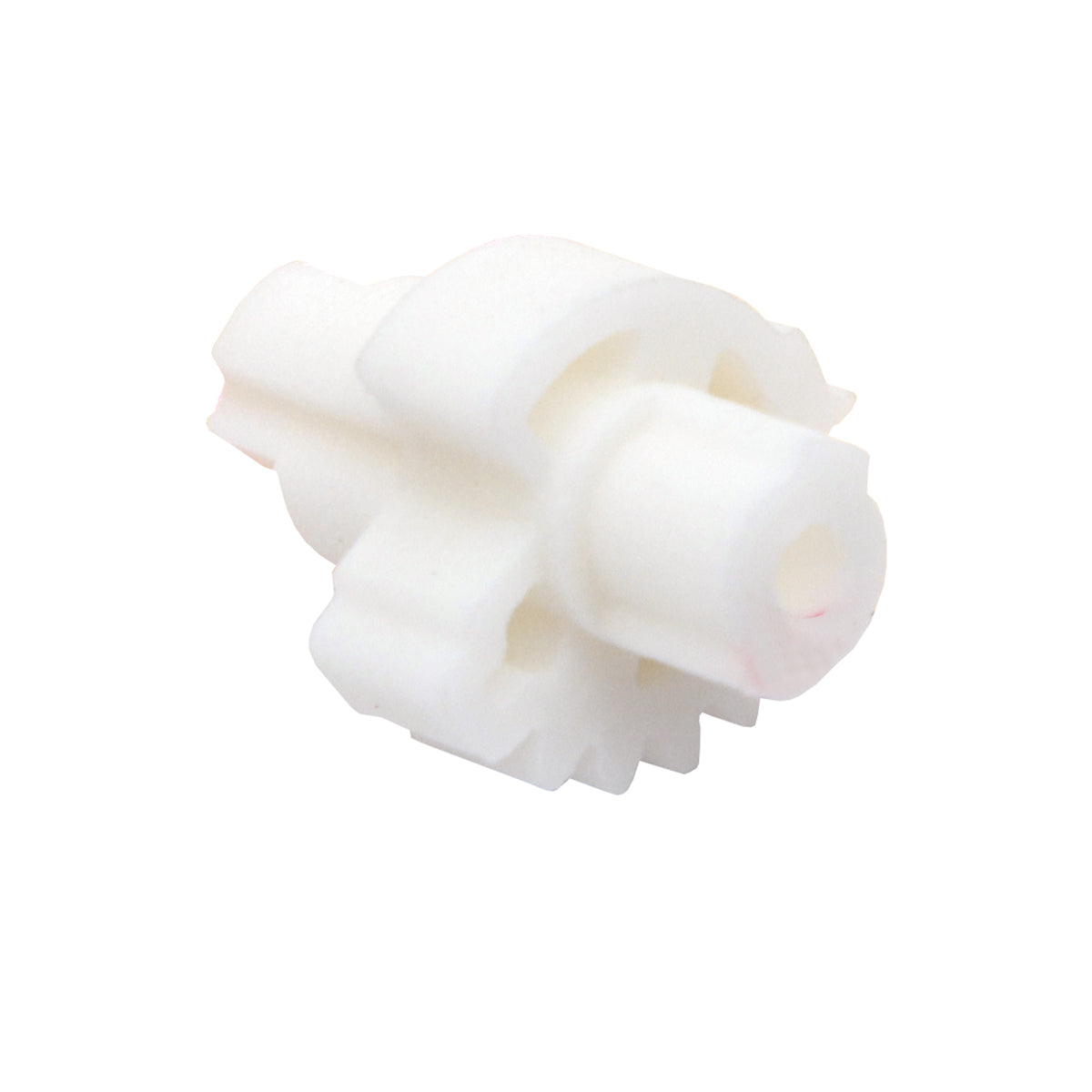 Sector Drive Ignition HQ HJ HX Early HZ LJ Early LX - 7806046
