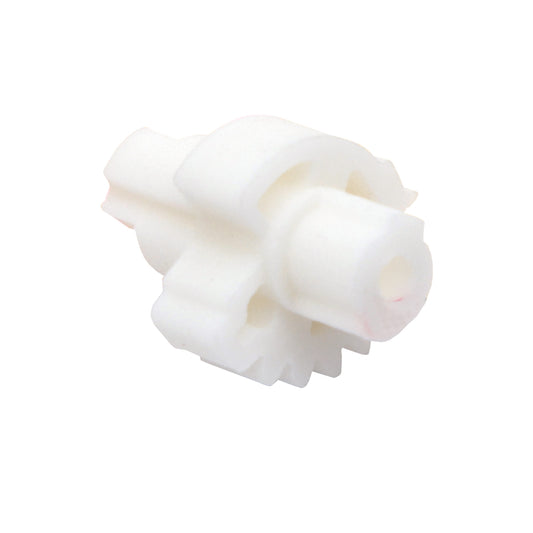 Sector Drive Ignition HQ HJ HX Early HZ LJ Early LX - 7806046