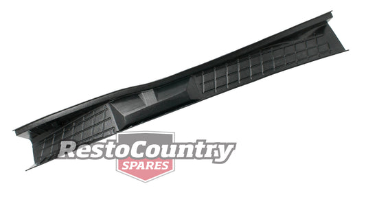Plenum Chamber Cover VB VC VH Commodore International A/C - 90046713