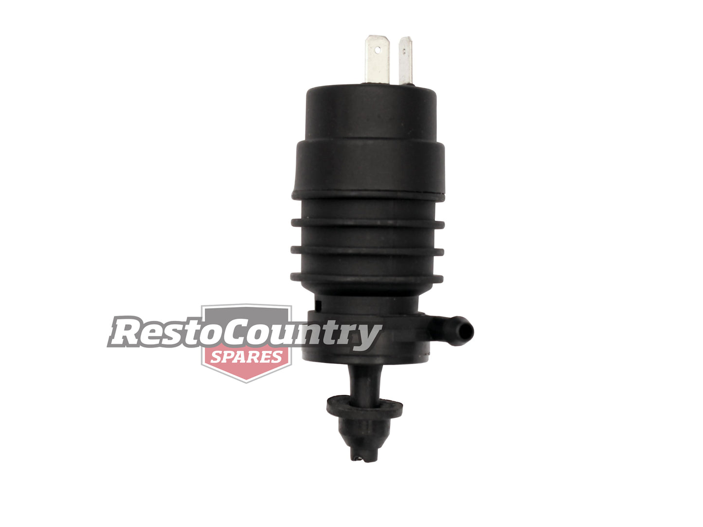 Windscreen Washer Pump VR VS Sedan Ute - 90058691