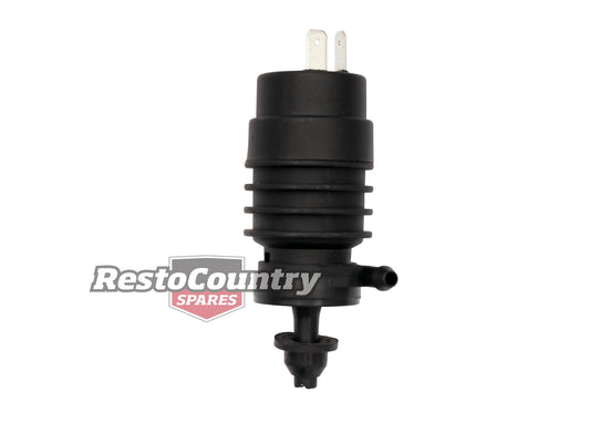 Windscreen Washer Pump VR VS Sedan Ute - 90058691