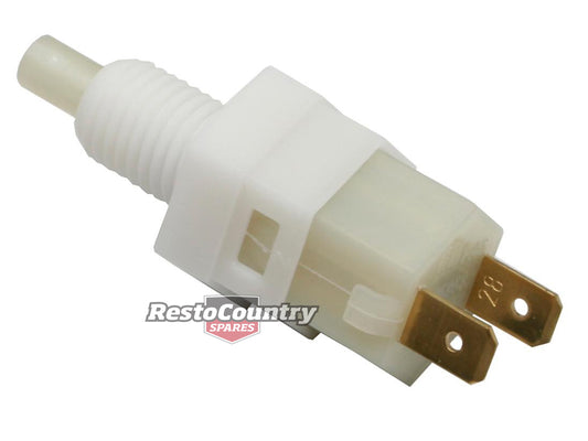 Brake Light Switch VB-VL VN-VY Commodore No Cruise - 90059582