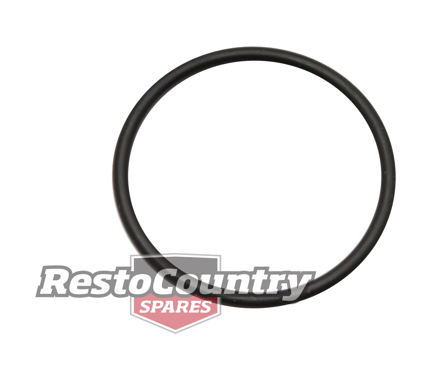 Sender Unit Seal VB VC VH VK Commodore Exc EFI VL V8 WB Stat UC - 90088017
