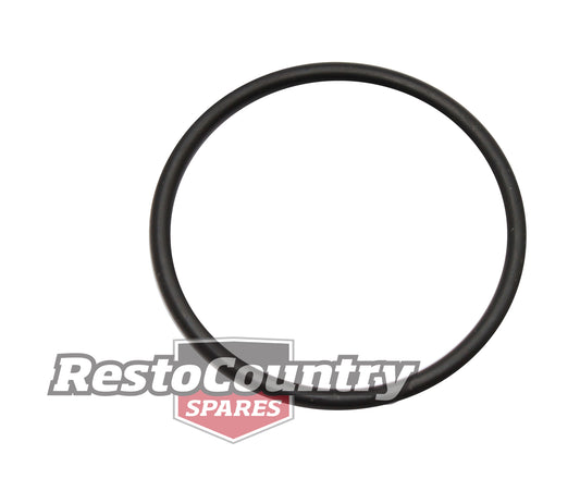 Sender Unit Seal VB VC VH VK Commodore Exc EFI VL V8 WB Stat UC - 90088017