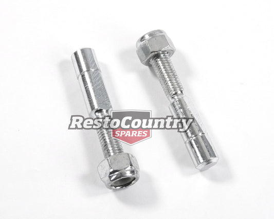 Pin Cotter Steering Coupling LC LJ LH LX UC Kit - 91107960K