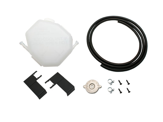 Radiator Recovery System LX A9X - 92001917KIT