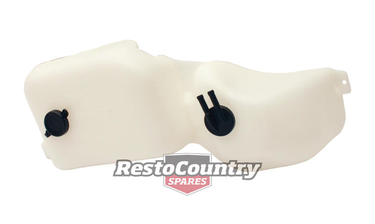 Radiator Overflow & Washer Bottle WB - 92003705