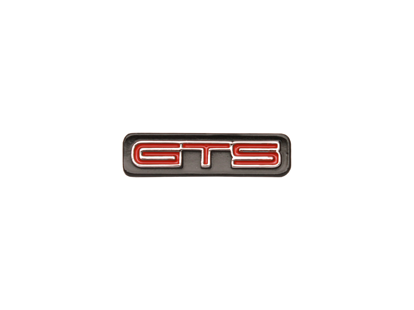 Steering Wheel HQ HJ HX HZ GTS Complete Inc Badge - 92003716BA-GTS