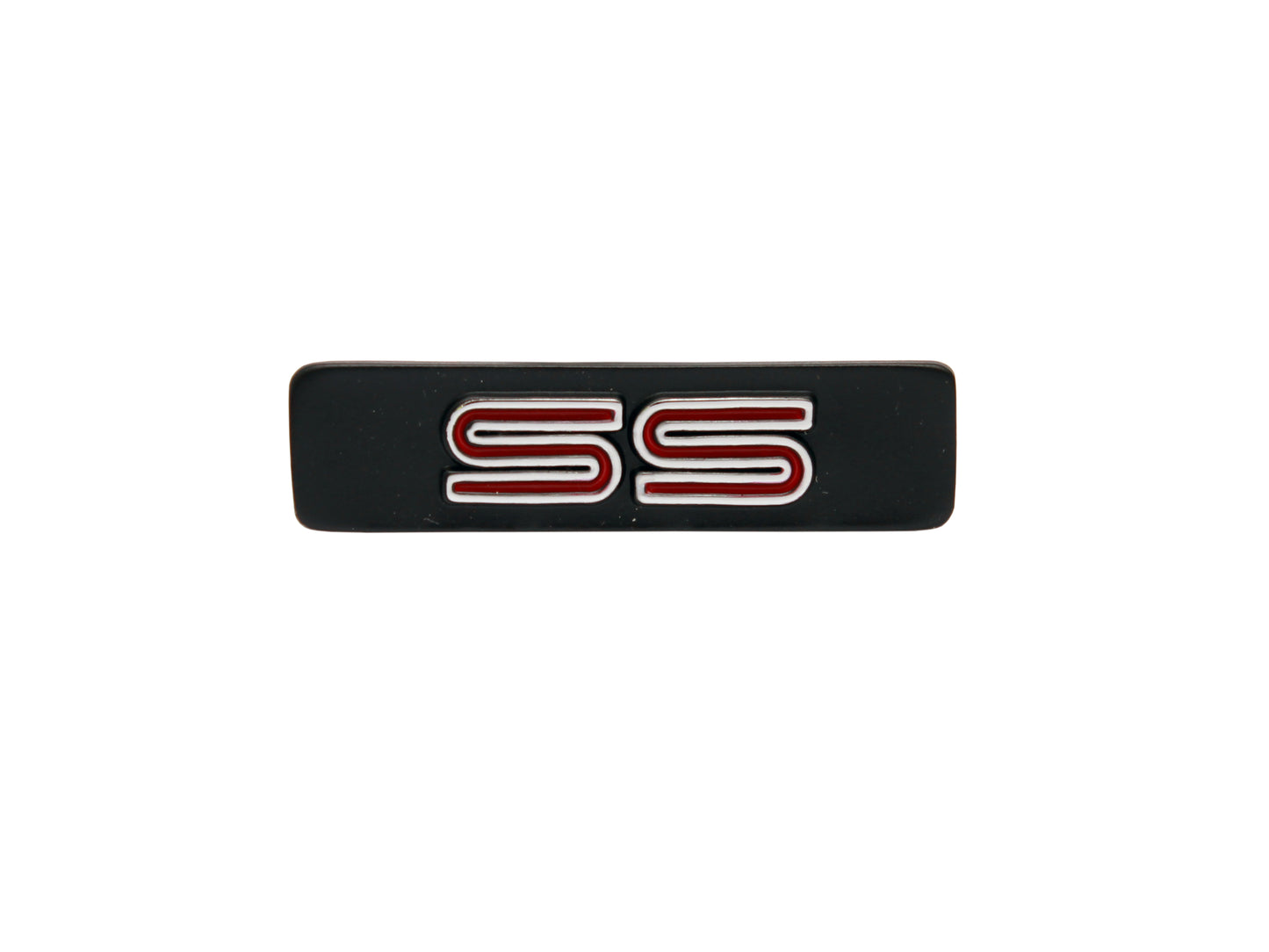 Steering Wheel Torana "SS" Complete Inc Badge - 92003716BA-SS