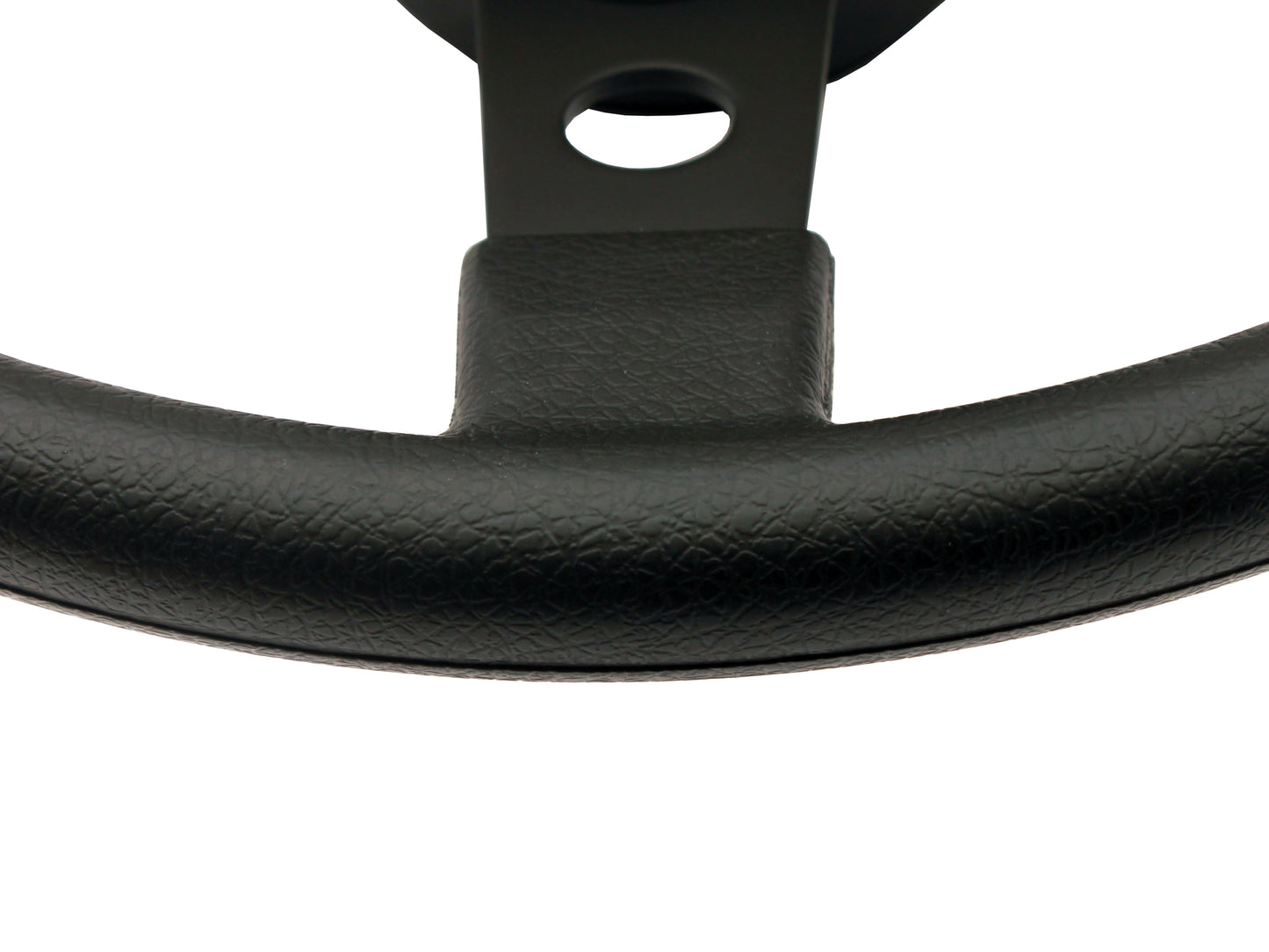 Steering Wheel HQ "SS" Complete Including Badge - 92003716BA-SSQ
