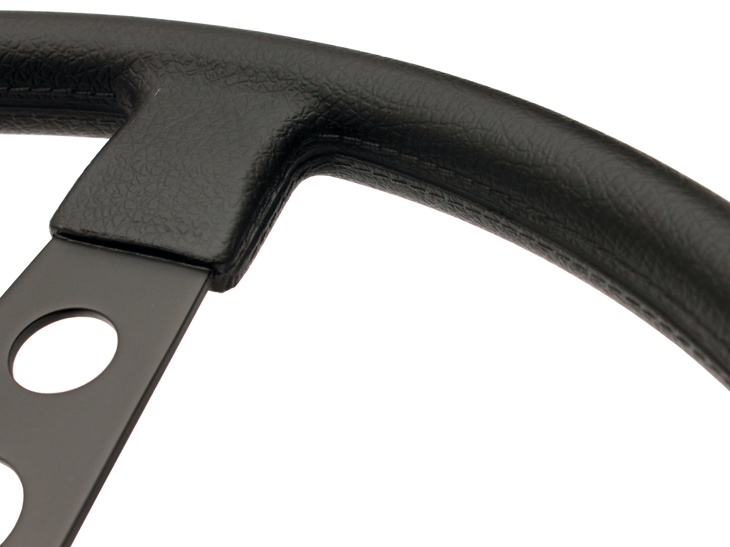 Steering Wheel HQ HJ HX HZ GTS SS LJ GTR LH-X SLR Nobadge - 92003716BA