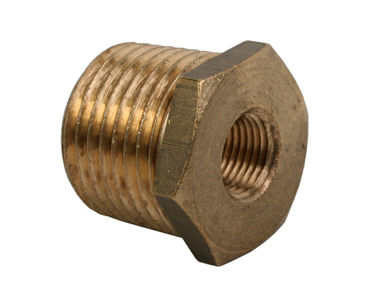 Adaptor Temperature Gauge Sender Unit HD HR HK HT HG HQ HJ HX HZ LC LJ LH LX UC - 92003861