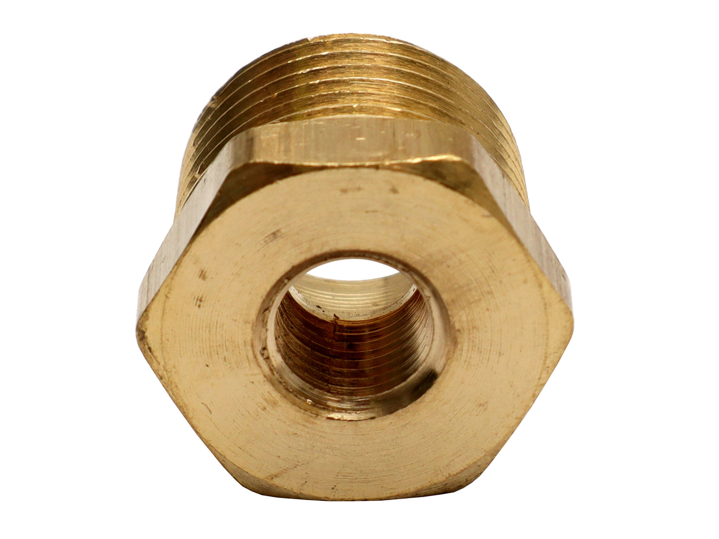 Adaptor Temperature Gauge Sender Unit HD HR HK HT HG HQ HJ HX HZ LC LJ LH LX UC - 92003861